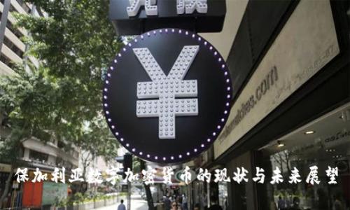 保加利亚数字加密货币的现状与未来展望